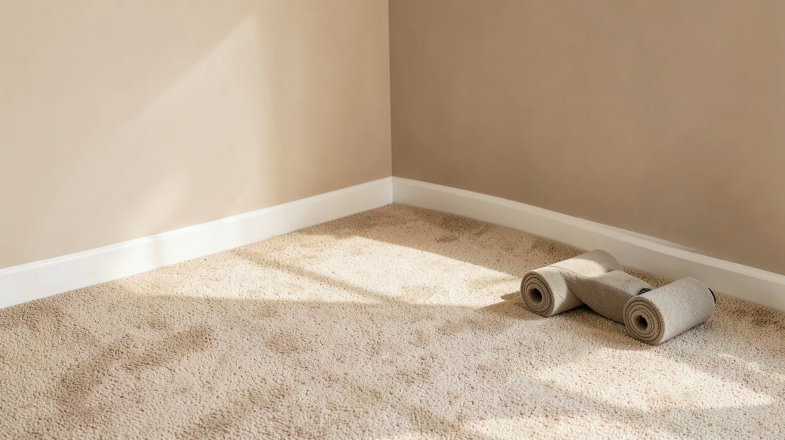 Carpet Installation in Olive Branch, IL near me